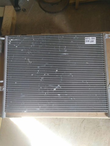 Конденсатор 8FC351038201 HELLA