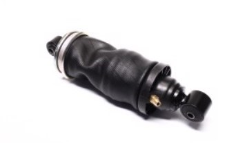 Демпфер кабіни A3001301K1 AIRTECH