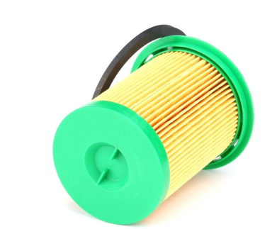 Фільтр палива CFF100462 CHAMPION