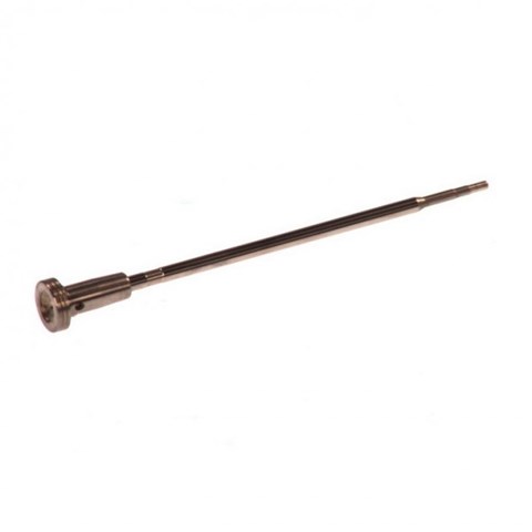 Клапан форсунки F00RJ01176 BOSCH