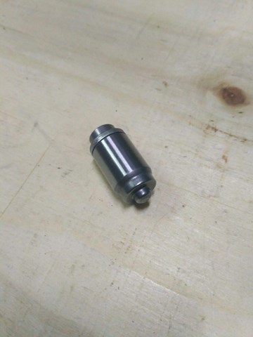 Штовхач клапанів двигуна FOL82 FEDERAL MOGUL