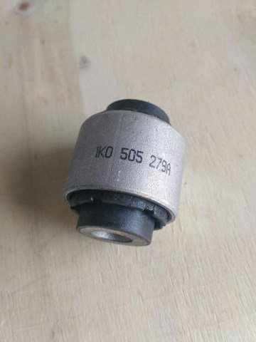 Сайлентблок заднього важеля FZ90446 FORTUNE LINE