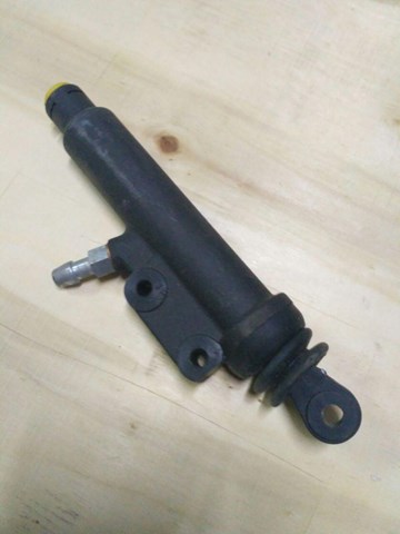 Циліндр зчеплення, головний LPR2125 LPR