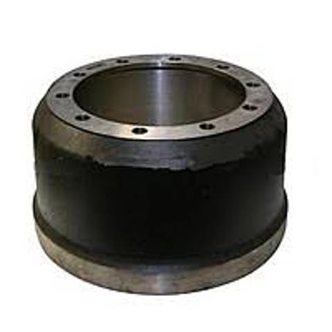 Барабан гальмівний задній MBD1138 ARVIN MERITOR