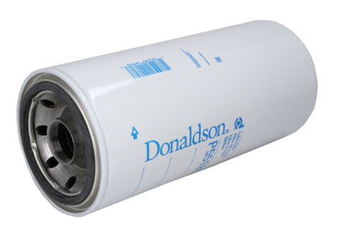 Фільтр гідравлічної системи P551808 DONALDSON