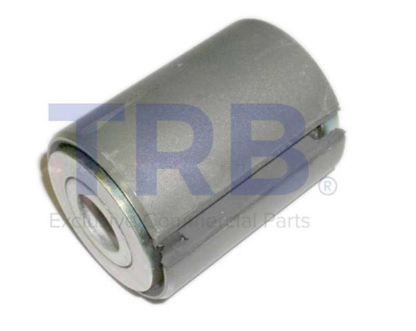 Втулка ресори R4000137 TRB