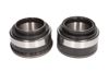 Задній підшипник SET2314 TIMKEN