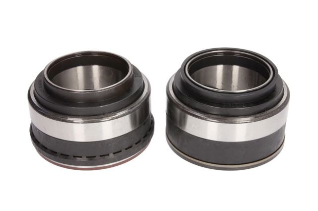 Задній підшипник SET2314 TIMKEN
