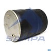 Пневморессора задня SP5583610 SAMPA