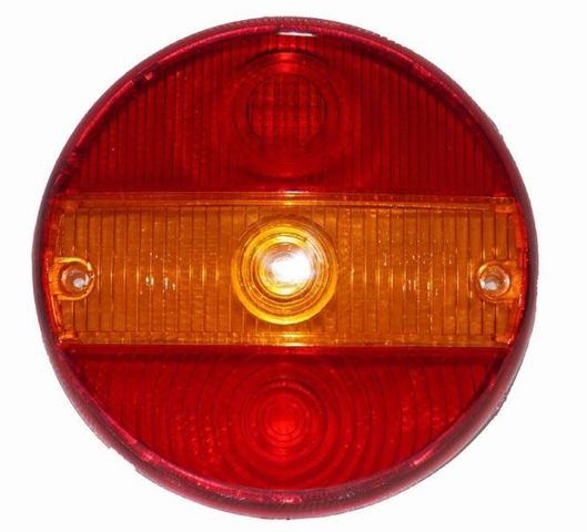 Ліхтар задній лівий = правий TD0250012S TANGDE