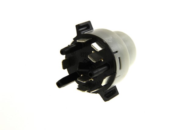 Контакти замку запалювання VAL256568 VALEO