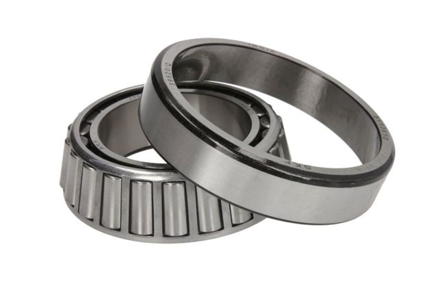 Підшипник ступиці задньої, зовнішній VKHB2175 SKF