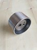 Ролик натягувача ременя ГРМ VKM72320 SKF