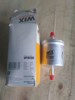 Фільтр паливний WF8099 WIX