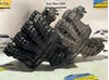 Колектор впускний 04884495AJ CHRYSLER