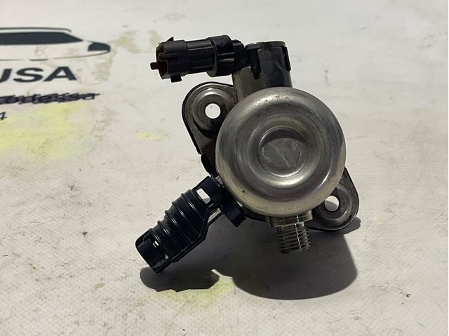 Насос паливний високого тиску (ПНВТ) Хендай Санта фе 4