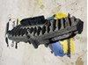 Механізм управління КПП A2C30743100 FORD