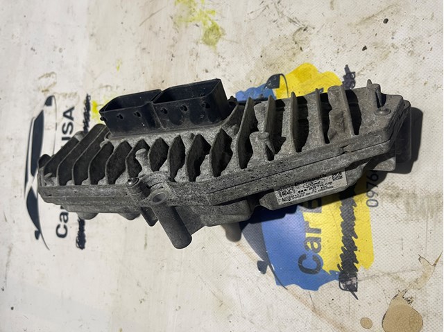 A2C30743100 Ford