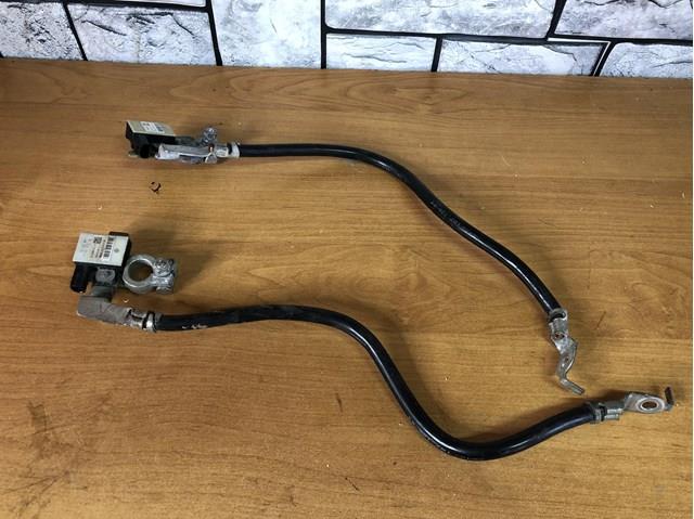 AV6N10C679 Ford