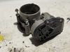 Блок дросельної заслінки DS7E9F991AF FORD