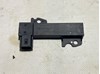 Підсилювач сигналу антени DS7T15K603AA FORD