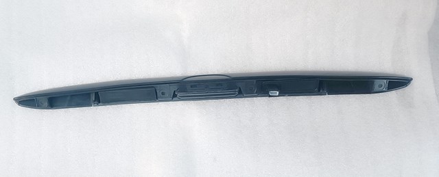 Ручка 3-х (5-х) дверей, зовнішня 51137170840 BMW