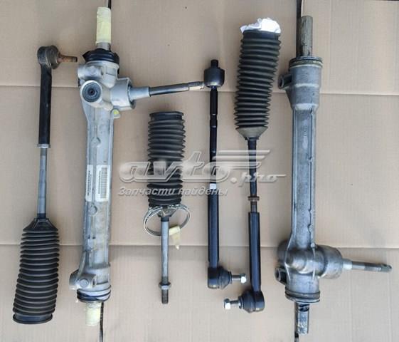 Рульова рейка RL154439AB CHRYSLER