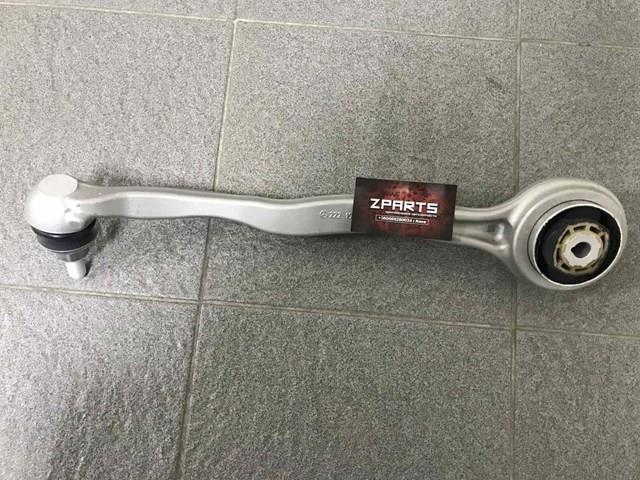 Ходова 2223302301 MERCEDES