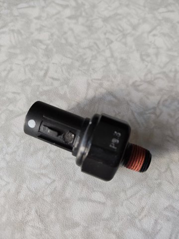 Датчик показника тиску масла K40502OEM KOREA (OEM)