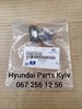 Клапан контролю гідроприводу зчеплення 416902H100 HYUNDAI