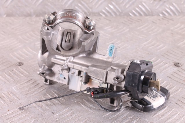 Замок запалювання 06351TE0A11 HONDA