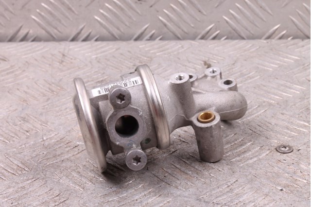 Клапан EGR 06E131102H VAG