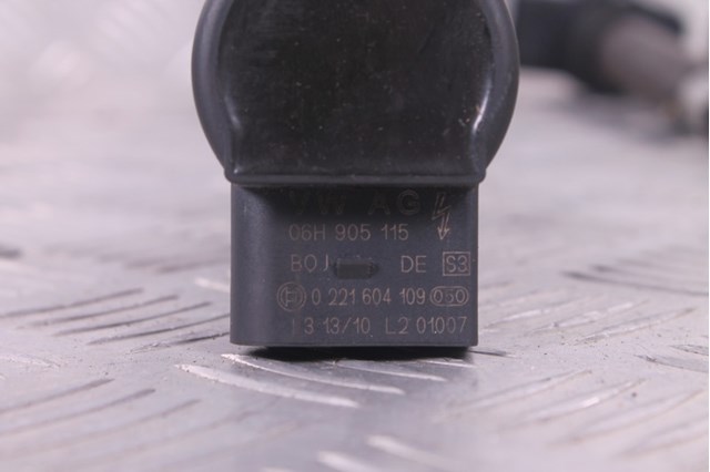 Котушка 06H905115 VAG