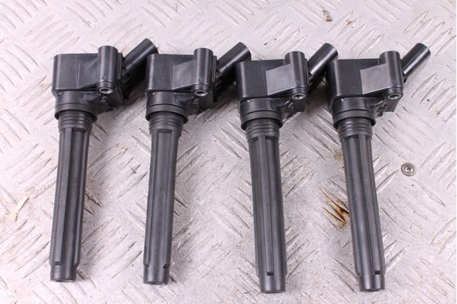 Котушка 06L905110F VAG