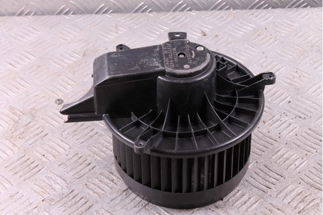 Електромотор пічки 0701132570 CHRYSLER
