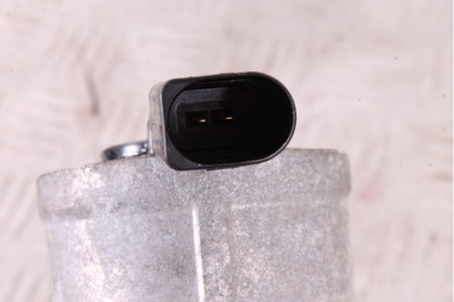 Пульсари 07K131351C VAG