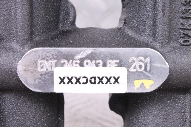 07K133202A VAG