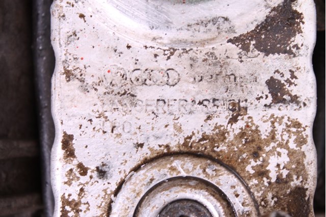 096300035AX VAG
