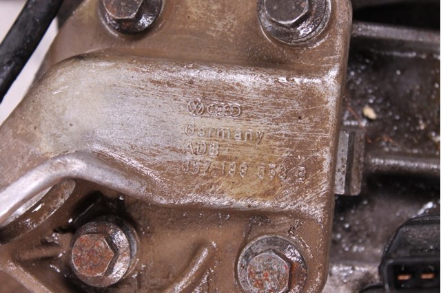 096300035AX VAG