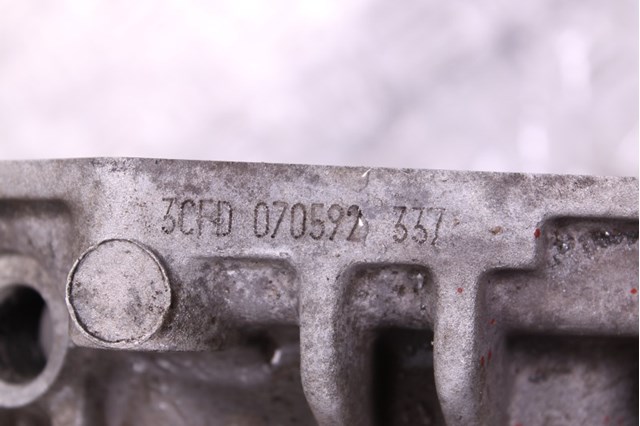 096300035AX VAG