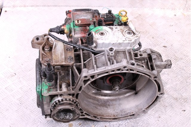 096300035AX VAG