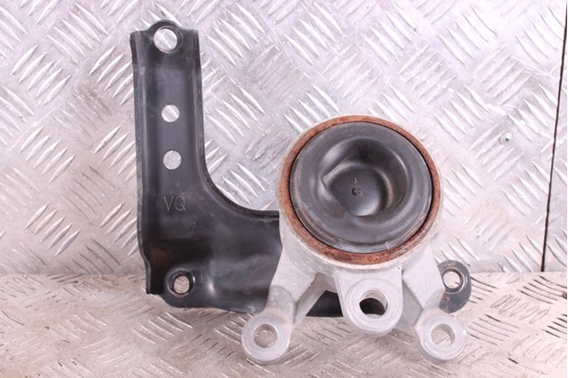 Права подушка двигуна 11210JP00B NISSAN