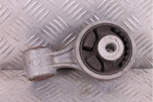 Подушка (опора) двигуна, права задня 11350JP00B NISSAN