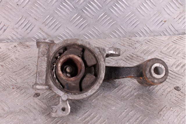 Подушка (опора) двигуна, задня права 11360JP00B NISSAN