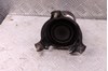 Подушка двигуна передня 123610V060 TOYOTA