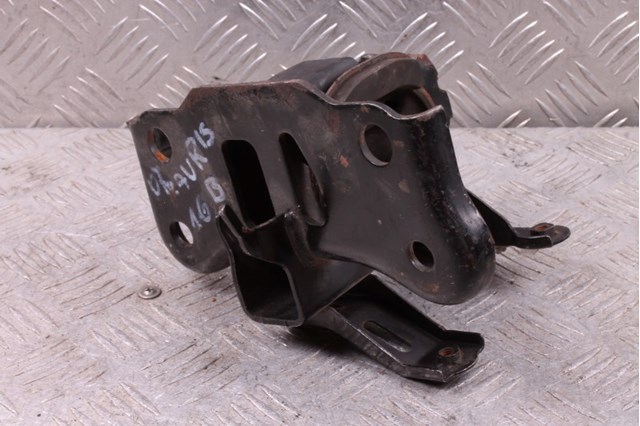 Ліва подушка двигуна 1237222180 TOYOTA