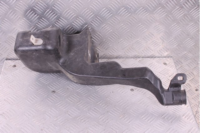 Бачок для омивайки 13118158 OPEL