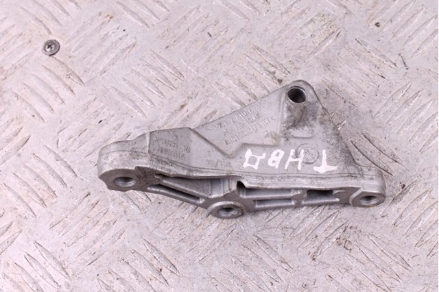 ПНВТ 13517810698 BMW