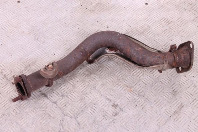 Зчеплення 1570A917 MITSUBISHI