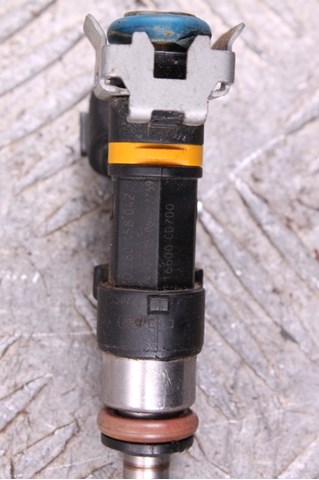 Форсунка паливна 16600CD700 NISSAN